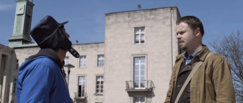 Ashens and the Quest for the Gamechild screenshot 2