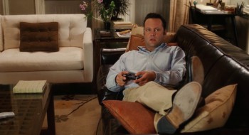 The Break-Up screenshot 1