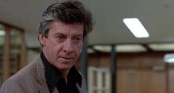 The Breakfast Club screenshot 2