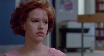 The Breakfast Club screenshot 3