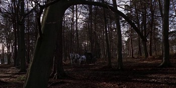 The Brides of Dracula screenshot 2