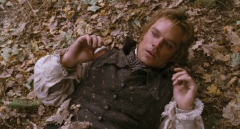 The Brothers Grimm screenshot 3
