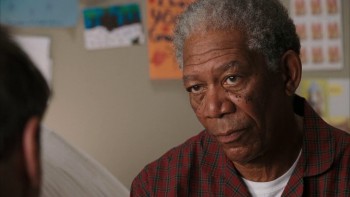 The Bucket List screenshot 1