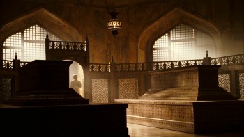 The Bucket List screenshot 3