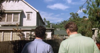 The 'Burbs screenshot 2