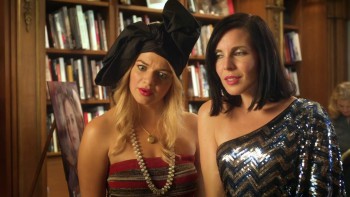 Ass Backwards screenshot 1