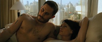 The Burma Conspiracy screenshot 1