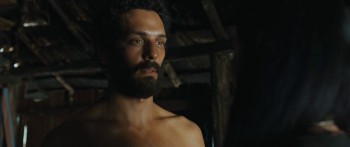 The Burma Conspiracy screenshot 2