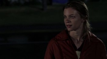 The Butterfly Effect screenshot 1