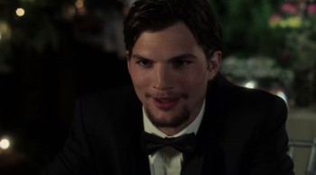 The Butterfly Effect screenshot 3