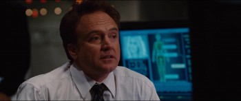 The Cabin in the Woods screenshot 2