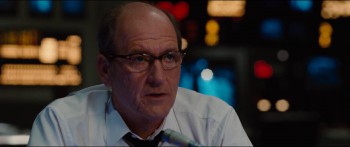 The Cabin in the Woods screenshot 3