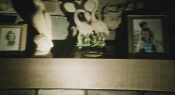 The Call screenshot 1