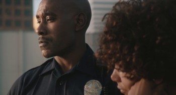 The Call screenshot 2