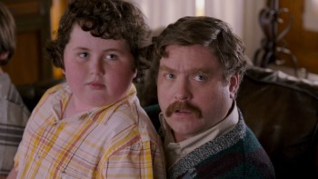 The Campaign screenshot 1