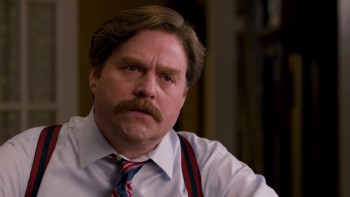 The Campaign screenshot 2