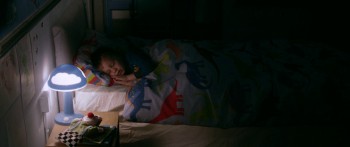 The Canal screenshot 3