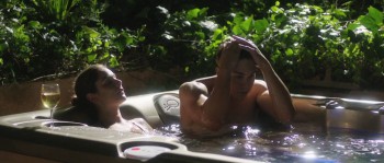 The Canyons screenshot 3