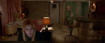 The Captive screenshot 2