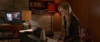 The Captive screenshot 3