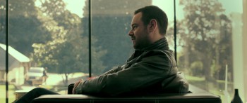 Assassin screenshot 1