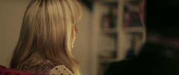 Assassin screenshot 2