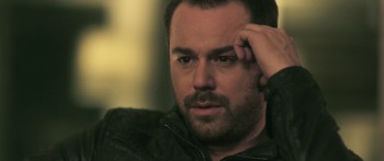 Assassin screenshot 3