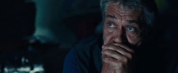 The Cave screenshot 1