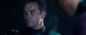 The Cave screenshot 2