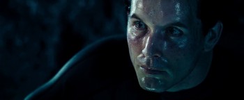 The Cave screenshot 3