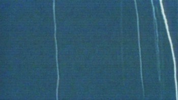 The Challenger Disaster screenshot 1