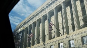 The Challenger Disaster screenshot 2