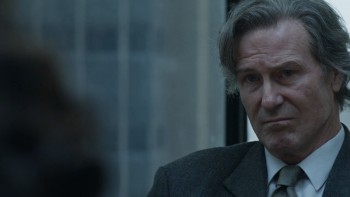 The Challenger Disaster screenshot 3