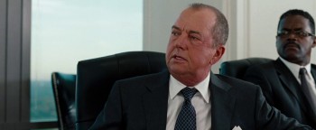 The Change-Up screenshot 1