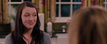 The Change-Up screenshot 3