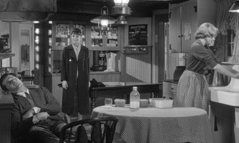 The Children's Hour screenshot 2