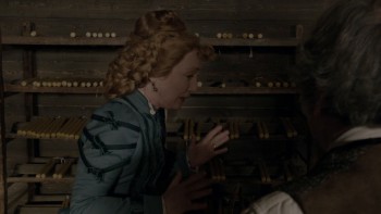 The Christmas Candle screenshot 3