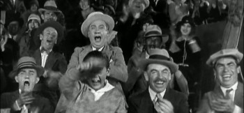 The Circus screenshot 1