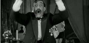 The Circus screenshot 3