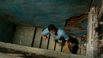 Assassins screenshot 2