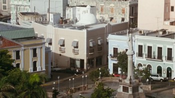 Assassins screenshot 3