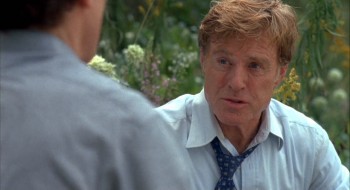 The Clearing screenshot 2