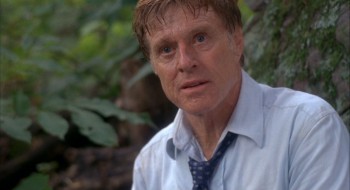 The Clearing screenshot 3