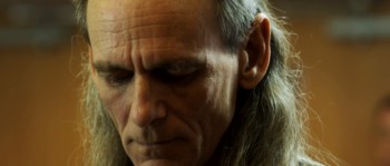 The Cloth screenshot 1