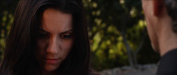 The Cloth screenshot 2