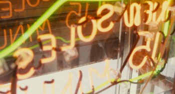 The Cobbler screenshot 1