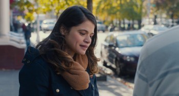 The Cobbler screenshot 2