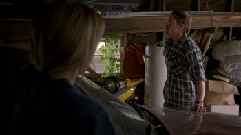 The Cokeville Miracle screenshot 1