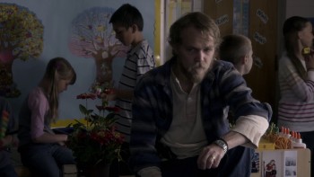 The Cokeville Miracle screenshot 2