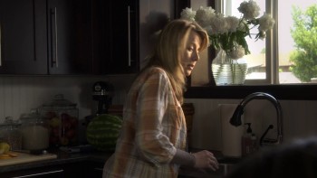 The Cokeville Miracle screenshot 3